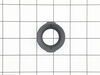 Bumper – Part Number: 424888-8