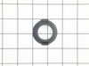16339544-2-S-Makita-424888-8-Bumper