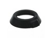 16339544-3-S-Makita-424888-8-Bumper