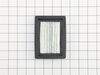 Air Cleaner Element, Eb5300 – Part Number: 424896-9