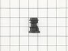 FUEL SUCTION LINE, EB5300 – Part Number: 424898-5