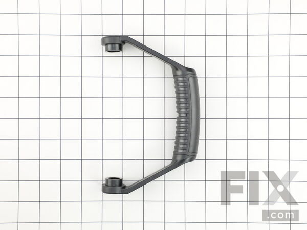 16339978-1-M-Milwaukee-43-62-0095-Handle