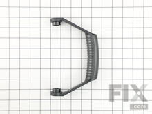 Handle – Part Number: 43-62-0095