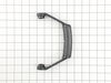 16339978-1-S-Milwaukee-43-62-0095-Handle