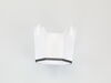 Clear Lens Assy W/ Screws – Part Number: 44-06-0005