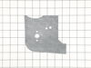 CARBURETOR GASKET, EB7650TH – Part Number: 442206-8