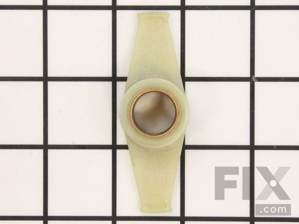 16340495-1-M-Makita-450956-1-Pump Drive