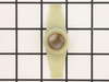 Pump Drive – Part Number: 450956-1