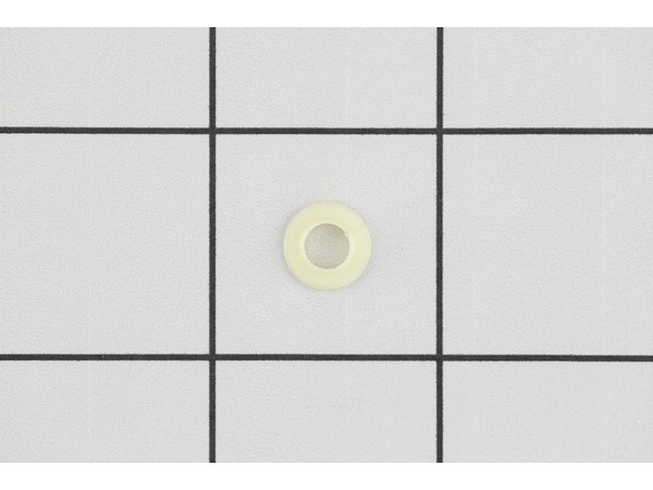 16340538-1-M-Makita-451462-9-Washer