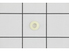 Washer – Part Number: 451462-9