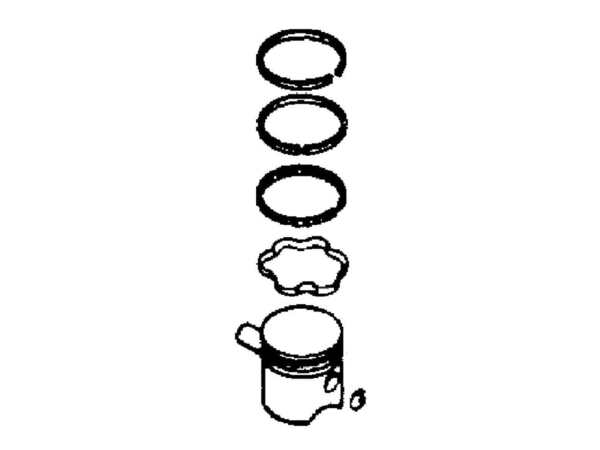 16340551-1-M-Craftsman-4516-Hose Clamp