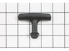 16340592-1-S-Makita-452458-3-Starter Knob