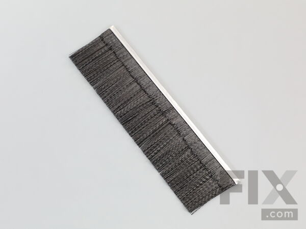 16340594-1-M-Craftsman-45252-Brush