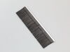 Brush – Part Number: 45252