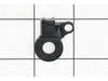 Gear Cover, Ea4300f – Part Number: 452667-4