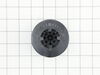 Spool, Em2650lh – Part Number: 453228-3