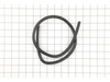 Cable Tube – Part Number: 453715-2
