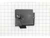 Insulator Compl. – Part Number: 453858-0