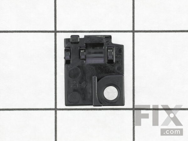 16340737-1-M-Makita-454818-5-Cover, Xcu02