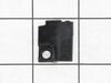 16340737-2-S-Makita-454818-5-Cover, Xcu02