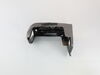 Frame, Eb7650th – Part Number: 454894-9