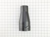 End Nozzle, Eb5300, Eb7650, Eb – Part Number: 454896-5