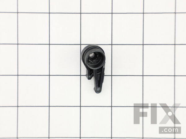 16340768-1-M-Makita-454924-6-Throttle Link, Eb7650th