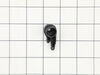 Throttle Link, Eb7650th – Part Number: 454924-6