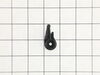 16340768-2-S-Makita-454924-6-Throttle Link, Eb7650th