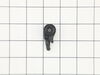 16340768-3-S-Makita-454924-6-Throttle Link, Eb7650th