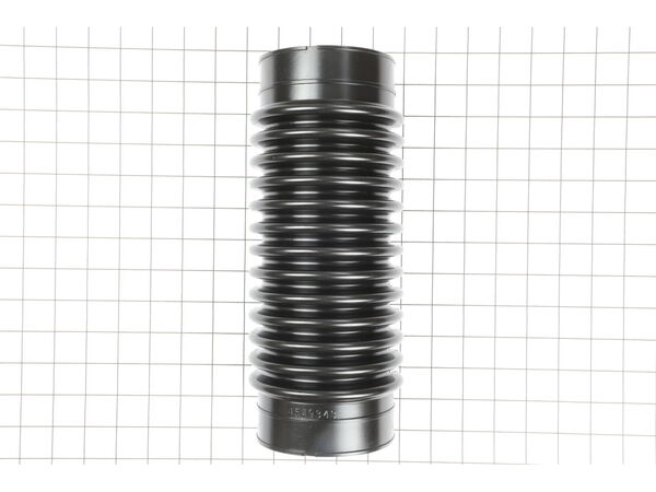 16340775-1-M-Makita-454934-3-FLEXIBLE PIPE, EB7650TH