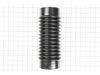FLEXIBLE PIPE, EB7650TH – Part Number: 454934-3