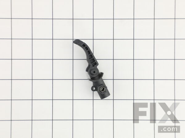 16340794-1-M-Makita-455075-8-Lever, Xml01