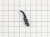 Lever, Xml01 – Part Number: 455075-8