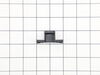 INNER COVER, XRU07 – Part Number: 455628-3