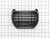 REAR COVER, XBU02 – Part Number: 455912-6