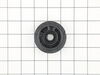 Cable Drum Cpl., Ea4300 – Part Number: 455919-2