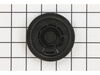 16340863-3-S-Makita-456308-4-Cable Drum, Ek6101