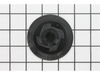 Starter Wheel, Ek6101 – Part Number: 456309-2