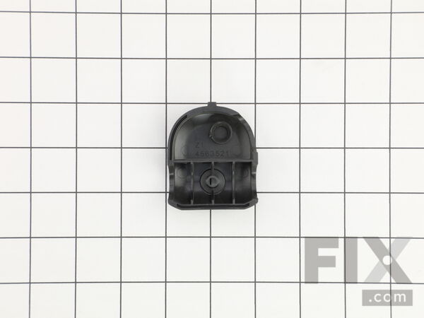 16340868-1-M-Makita-456352-1-SWITCH LEVER CASE COVER, XML02