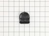 SWITCH LEVER CASE COVER, XML02 – Part Number: 456352-1