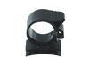 CABLE HOLDER, EB7660TH – Part Number: 456400-6