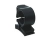 16340883-2-S-Makita-456400-6-CABLE HOLDER, EB7660TH
