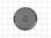 Spool Holder – Part Number: 456640-6