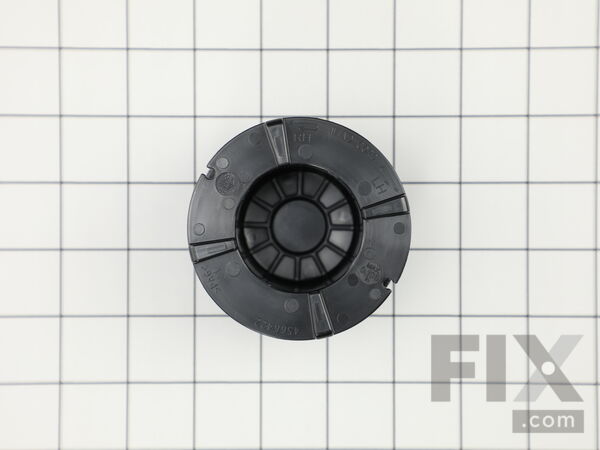16340894-1-M-Makita-456642-2-Spool