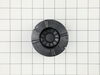 Spool – Part Number: 456642-2
