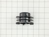 16340894-2-S-Makita-456642-2-Spool