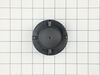 16340894-3-S-Makita-456642-2-Spool