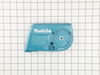 Sprocket Cover, Xcu03 – Part Number: 457000-5