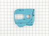 Housing R Cover, Xcu03 – Part Number: 457004-7